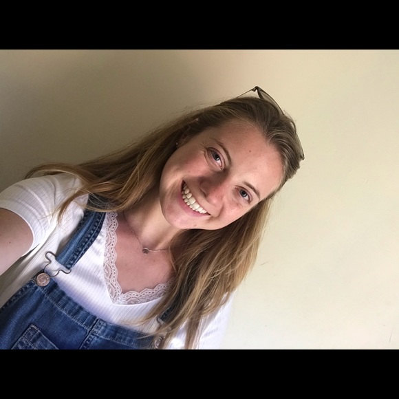 Meet your Posher, Merlot - Picture 9 of 10